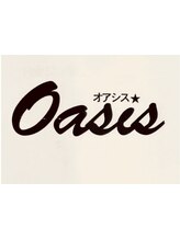 Oasis