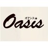 オアシス(Oasis)のお店ロゴ