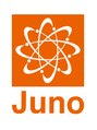 ジュノ 霧島店(Juno)/Juno霧島店