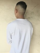 ロザリー(ROSARY)&nbsp;【　men's　168　】