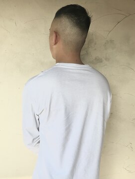 ロザリー(ROSARY) 【　men's　168　】