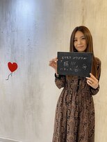 アルテマ(altema) 髪質改善トリートメント&カラー