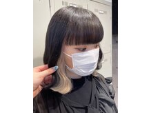 カルテット 高円寺店(Quartetto)
