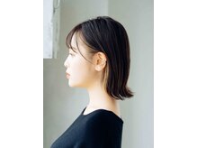 美容室 フラワー 平井店(flower)