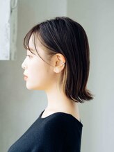 新小岩駅の仕事帰り 早朝okのサロン一覧 ホットペッパービューティー