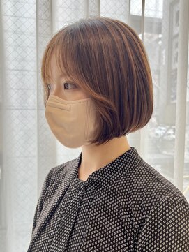 ペース(PACE) サイドバング