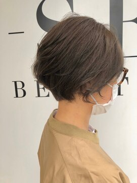 髪質改善サロン ミューズ 一社店(MUSE) 【業界話題★髪質改善美髪チャージTR★94%OGカラー取扱サロン】