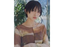スタジオ エット(studio ett)