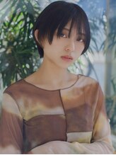 スタジオ エット(studio ett)