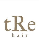 トレヘアー 京都 烏丸(tRe hair) tRe hair 二条店