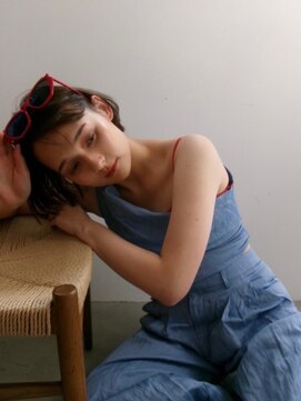 キコ(kico) kico summer situation