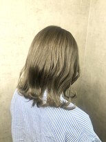 コローレ 佐賀(COLORE)&nbsp;オリーブグレージュ