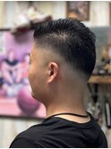 メンズスタイル