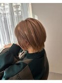 mellow hair&spa