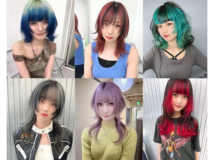 キバ(kva)の写真