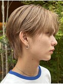 韓国リバースセンターパート