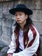 ヘア サークル ジープ 石井店(hair circle geep)の写真/Men’sを極めるならstylist「悠生」へ！個性が引き立つ都会的スタイリングで理想的なmen’sヘアを叶える。