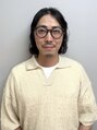 ジーナ 大宮(Zina) 北島 健大