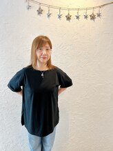 ピー(Pii)&nbsp;SATOMI 