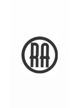 ラフィーチ バイ シウン(Ra-Ffichi by siun.) Ra-Ffichi RECRUIT