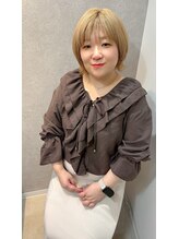 キュレア(C..ure.are) TAKEYA 