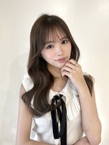 アモレット 天文館店(amoretto)&nbsp;olive beige.