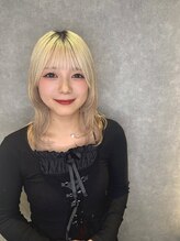 クム 川越(kum) 田中 【川越】