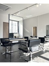 ラヴィラ(la villa) スタッフ 募集中