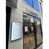 クリディスト 立川店(KURIDISTO)のお店ロゴ