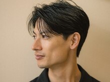 ペルズヘア(PELLS HAIR)