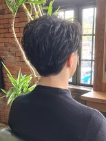 ロザリー(ROSARY)&nbsp;【　men's　354　】