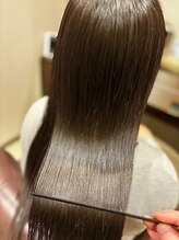 RAPOL高知店【ラポル】【4/1 NEW OPEN（予定）】 