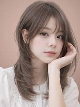 髪型の写真や切り抜きは持って行ったほうがいいですか？