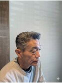 濡れパン