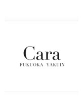 カラフクオカ 薬院駅前(Cara FUKUOKA)&nbsp;三宅 薫美