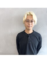 タグ(#tag)&nbsp;来栖 慧