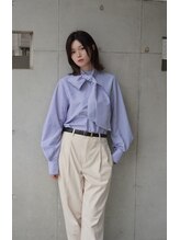 オッジ たまプラーザ(Oggi)