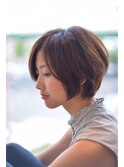 by相葉