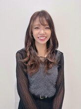 ゼン(ZEEN) AKARI