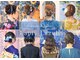ラピスラズリ(Lapis Lazuli)の写真