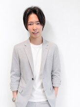 SOLEA【ソレア】【8/4 NEW OPEN(予定)】 神野 嘉之