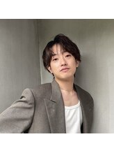ネイロバイマージ(merge)&nbsp;YUYA 