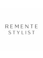 リメンテ(REMENTE) REMENTE STYLIST