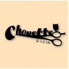シュエット(Chouette)のお店ロゴ