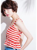 パリオ バイ コレット(Palio by collet)&nbsp;☆アクティブショート☆【Palio by collet】03-5367-3624