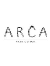ARCA【アルカ】