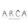 アルカ(ARCA)のお店ロゴ