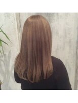 フェリア 梅田(FERIA)&nbsp;お客様snap