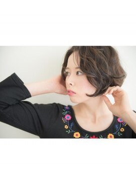 ワン 茅ヶ崎(ONE002) レトロBOB【ONE茅ヶ崎】