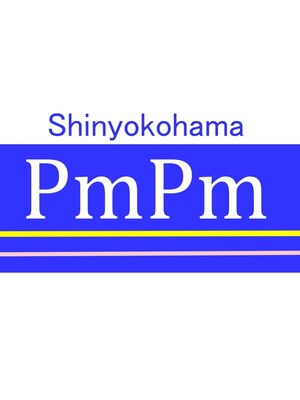 パームパム 新横浜プリンスペペ店(Perm Pam)